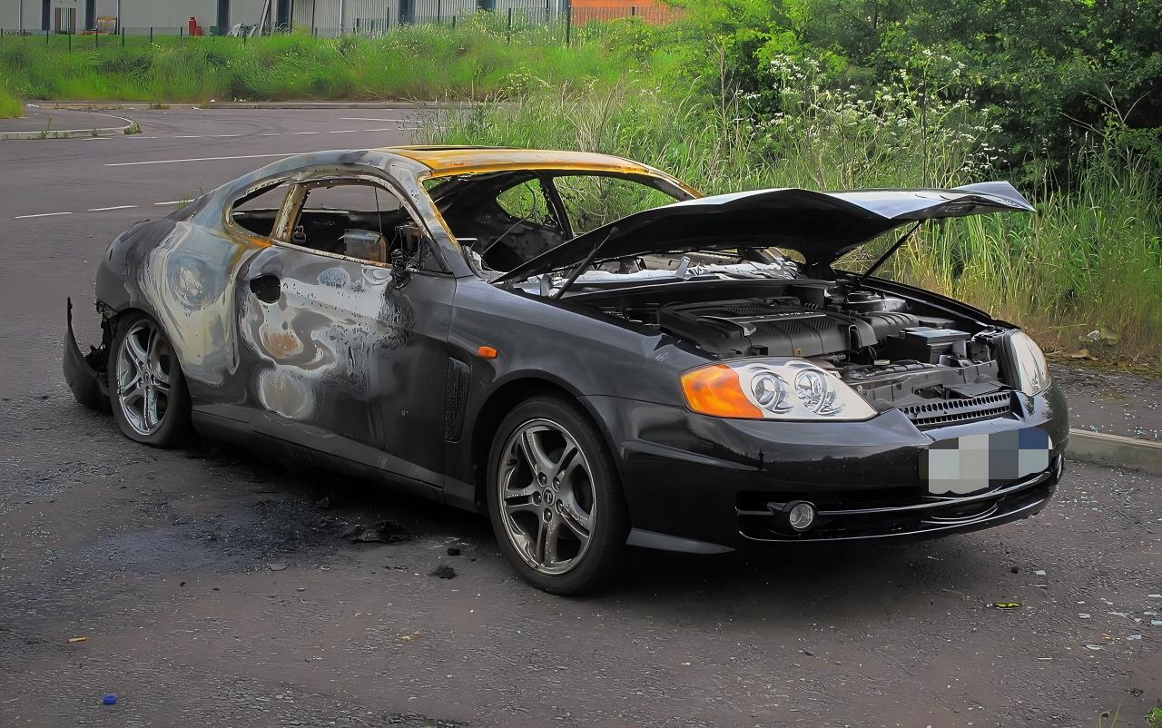 project-fire.jpg
